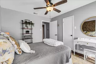1549 Co Rd 180, Stephenville, TX 76401 - Photo 15