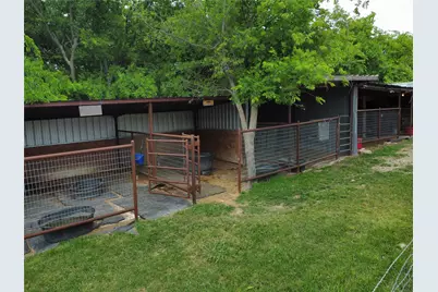 1549 County Road 180, Stephenville, TX 76401 - Photo 33