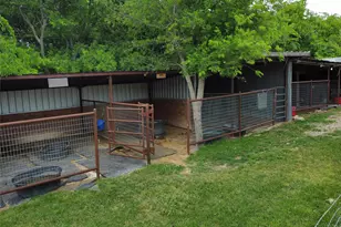 1549 Co Rd 180, Stephenville, TX 76401 - Photo 33