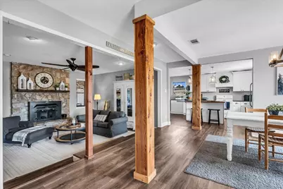 1549 County Road 180, Stephenville, TX 76401 - Photo 7