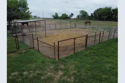 1549 County Road 180, Stephenville, TX 76401 - Photo 35
