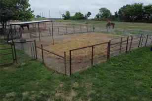 1549 Co Rd 180, Stephenville, TX 76401 - Photo 35