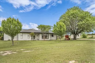 1549 Co Rd 180, Stephenville, TX 76401 - Photo 1