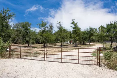 1549 County Road 180, Stephenville, TX 76401 - Photo 17