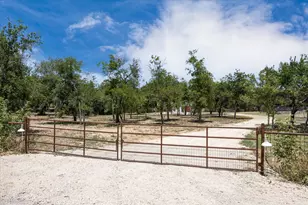 1549 Co Rd 180, Stephenville, TX 76401 - Photo 17
