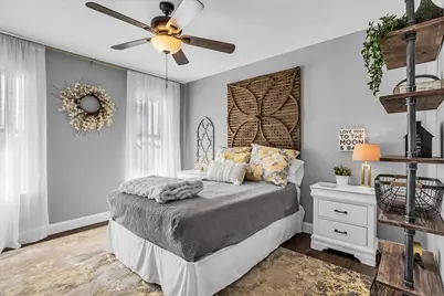 1549 County Road 180, Stephenville, TX 76401 - Photo 13