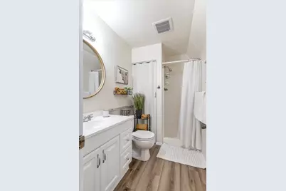 1549 County Road 180, Stephenville, TX 76401 - Photo 27