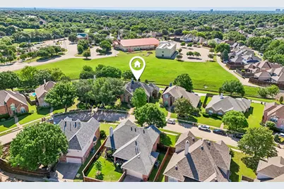2124 Argyle Drive, Plano, TX 75023 - Photo 37