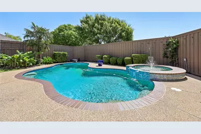 2124 Argyle Drive, Plano, TX 75023 - Photo 3