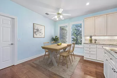2124 Argyle Drive, Plano, TX 75023 - Photo 13