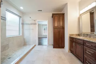 2124 Argyle Dr, Plano, TX 75023 - Photo 21