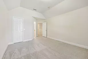 2124 Argyle Dr, Plano, TX 75023 - Photo 27