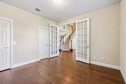 2124 Argyle Drive, Plano, TX 75023 - Photo 25