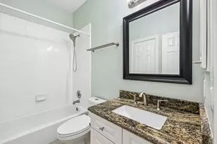 2124 Argyle Dr, Plano, TX 75023 - Photo 31