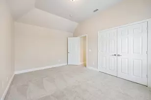 2124 Argyle Dr, Plano, TX 75023 - Photo 29