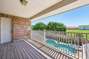 2124 Argyle Dr, Plano, TX 75023 - Photo 23