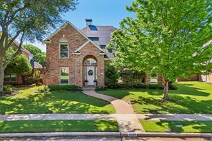 2124 Argyle Dr, Plano, TX 75023 - Photo 3