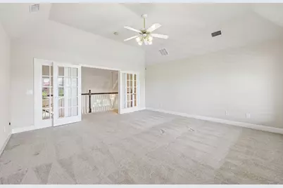 2124 Argyle Drive, Plano, TX 75023 - Photo 31