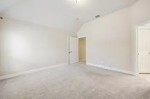 2124 Argyle Dr, Plano, TX 75023 - Photo 25