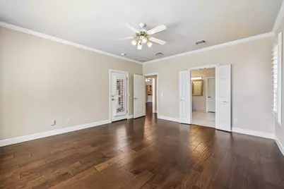 2124 Argyle Drive, Plano, TX 75023 - Photo 21