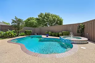 2124 Argyle Dr, Plano, TX 75023 - Photo 33