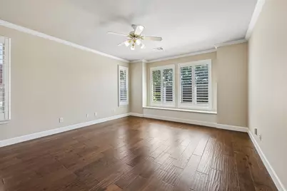 2124 Argyle Drive, Plano, TX 75023 - Photo 19