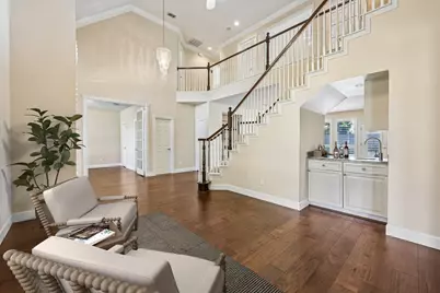 2124 Argyle Drive, Plano, TX 75023 - Photo 7