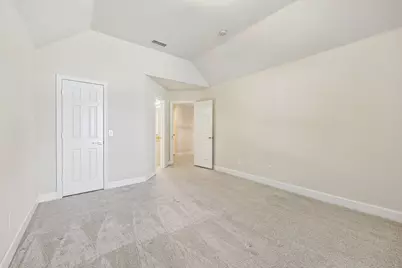 2124 Argyle Drive, Plano, TX 75023 - Photo 33