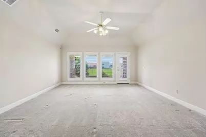 2124 Argyle Drive, Plano, TX 75023 - Photo 29