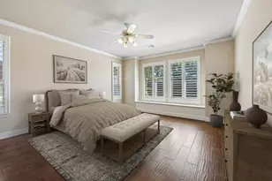 2124 Argyle Dr, Plano, TX 75023 - Photo 19