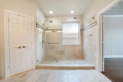 2124 Argyle Drive, Plano, TX 75023 - Photo 23