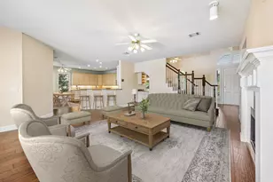 2124 Argyle Dr, Plano, TX 75023 - Photo 7