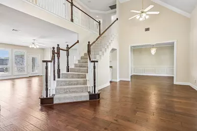 2124 Argyle Drive, Plano, TX 75023 - Photo 5