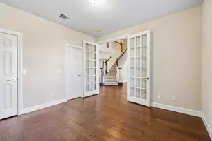 2124 Argyle Dr, Plano, TX 75023 - Photo 17