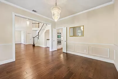 2124 Argyle Drive, Plano, TX 75023 - Photo 17