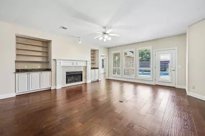 2124 Argyle Drive, Plano, TX 75023 - Photo 15