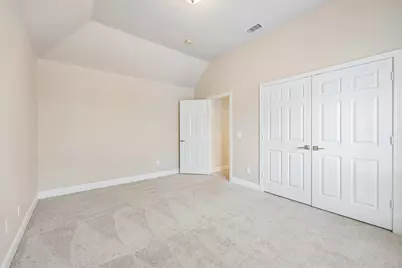 2124 Argyle Drive, Plano, TX 75023 - Photo 35