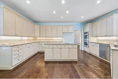 2124 Argyle Drive, Plano, TX 75023 - Photo 11