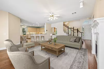 2124 Argyle Drive, Plano, TX 75023 - Photo 9