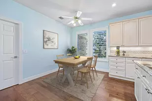 2124 Argyle Dr, Plano, TX 75023 - Photo 11