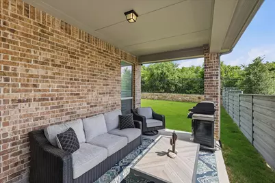 628 Florence Trail, Little Elm, TX 76227 - Photo 29