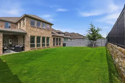 628 Florence Trail, Little Elm, TX 76227 - Photo 31
