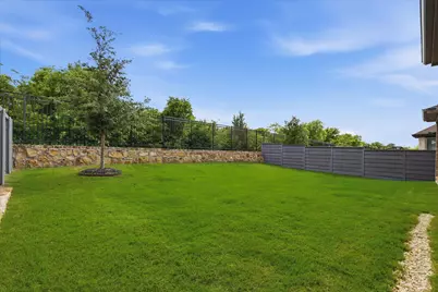 628 Florence Trail, Little Elm, TX 76227 - Photo 33