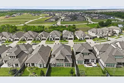 628 Florence Trail, Little Elm, TX 76227 - Photo 35