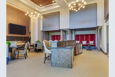 7775 Firefall Way #1402, Dallas, TX 75230 - Photo 5