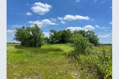 Tbd Hcr 1153, Blum, TX 76627 - Photo 19
