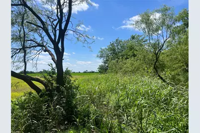Tbd Hcr 1153, Blum, TX 76627 - Photo 11