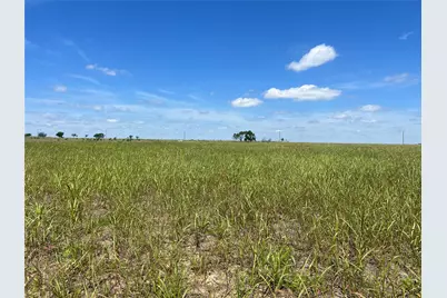 Tbd Hcr 1153, Blum, TX 76627 - Photo 13