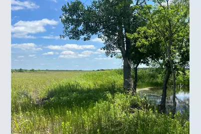 Tbd Hcr 1153, Blum, TX 76627 - Photo 15