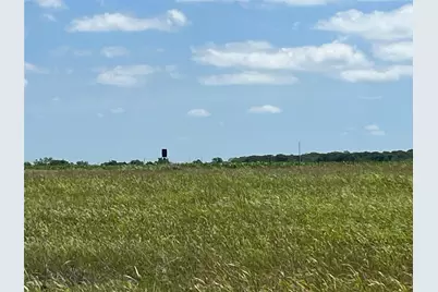 Tbd Hcr 1153, Blum, TX 76627 - Photo 9
